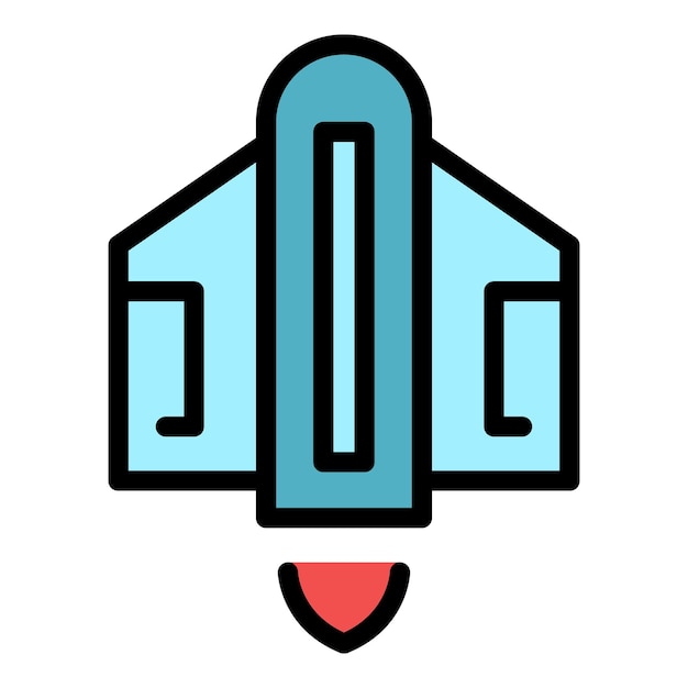 Kuchnia Domowa — przepisy i inspiracje logo